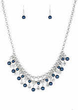 Load image into Gallery viewer, You May Kiss the Bride - Blue
