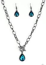 Load image into Gallery viewer, So Sorority - Blue
