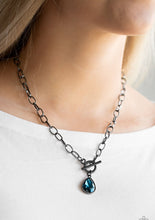 Load image into Gallery viewer, So Sorority - Blue
