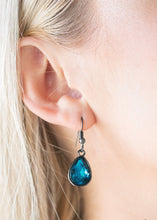 Load image into Gallery viewer, So Sorority - Blue
