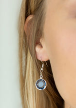 Load image into Gallery viewer, Glassy Glamorous - Blue
