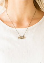 Load image into Gallery viewer, Deco Decadence - Brass
