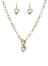 Load image into Gallery viewer, Princeton Princess - Brass

