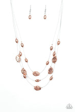 Load image into Gallery viewer, Top ZEN - Copper
