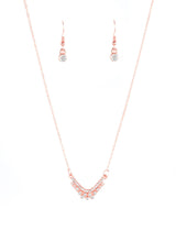 Load image into Gallery viewer, Classically Classic - Copper
