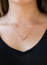 Load image into Gallery viewer, Classically Classic - Copper
