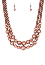 Load image into Gallery viewer, I Double Dare You - Copper

