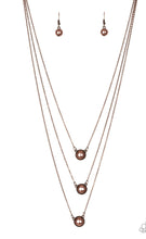 Load image into Gallery viewer, A Love For Luster - Copper
