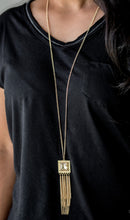 Load image into Gallery viewer, Shimmer Sensei - Gold
