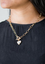 Load image into Gallery viewer, Princeton Princess - Gold
