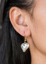 Load image into Gallery viewer, Princeton Princess - Gold
