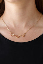 Load image into Gallery viewer, Another Love Story - Gold
