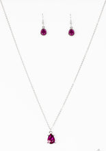 Load image into Gallery viewer, Classy Classicist - Pink
