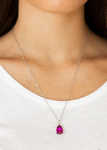 Load image into Gallery viewer, Classy Classicist - Pink

