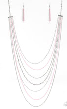 Load image into Gallery viewer, Radical Rainbows - Pink
