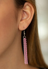 Load image into Gallery viewer, Radical Rainbows - Pink
