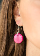 Load image into Gallery viewer, Catalina Coastin - Pink
