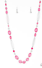 Load image into Gallery viewer, Quite Quintessence - Pink
