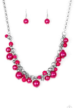 Load image into Gallery viewer, The Upstater - Pink
