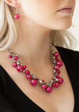 Load image into Gallery viewer, The Upstater - Pink
