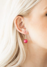 Load image into Gallery viewer, The Upstater - Pink
