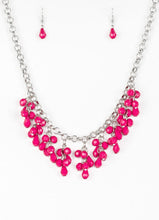 Load image into Gallery viewer, Modern Macarena - Pink

