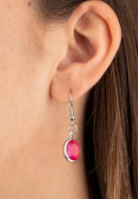 Load image into Gallery viewer, Glassy Glamorous - Pink
