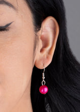 Load image into Gallery viewer, Belle of the BALLROOM - Pink
