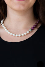 Load image into Gallery viewer, 5th Avenue A-Lister - Purple
