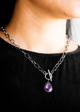 Load image into Gallery viewer, So Sorority - Purple
