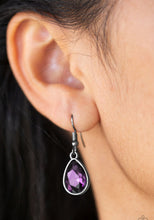 Load image into Gallery viewer, So Sorority - Purple
