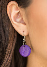 Load image into Gallery viewer, Catalina Coastin - Purple
