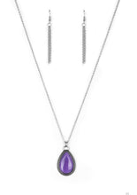 Load image into Gallery viewer, On The Home FRONTIER - Purple
