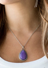 Load image into Gallery viewer, On The Home FRONTIER - Purple
