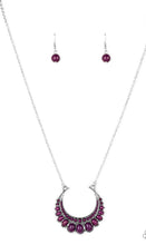 Load image into Gallery viewer, Count To ZEN - Purple
