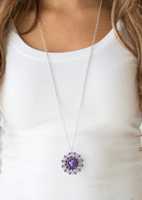 Load image into Gallery viewer, Boho Bonanza - Purple
