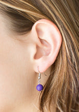 Load image into Gallery viewer, Boho Bonanza - Purple
