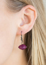 Load image into Gallery viewer, Runway Rebel - Purple
