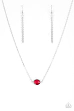 Load image into Gallery viewer, Fashionably Fantabulous - Red
