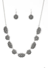 Load image into Gallery viewer, Vintage Vogue - Silver
