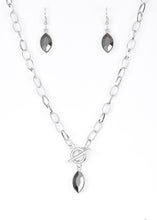 Load image into Gallery viewer, Club Sparkle - Silver
