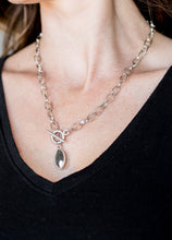 Load image into Gallery viewer, Club Sparkle - Silver
