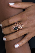 Load image into Gallery viewer, Wanderlust Wanderer - Copper
