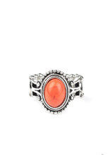 Load image into Gallery viewer, All The Worlds A STAGECOACH - Orange
