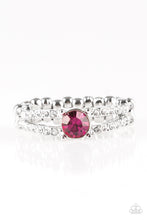 Load image into Gallery viewer, Dream Sparkle - Pink
