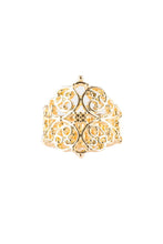 Load image into Gallery viewer, Victorian Valor - Gold
