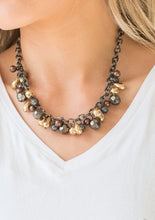 Load image into Gallery viewer, Building My Brand - Black

