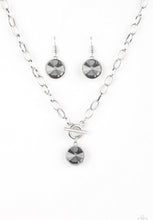 Load image into Gallery viewer, She Sparkles On - Silver
