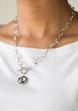 Load image into Gallery viewer, She Sparkles On - Silver
