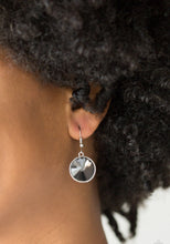 Load image into Gallery viewer, She Sparkles On - Silver

